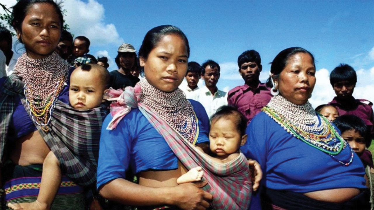 A Step Towards Improving Livelihood by Providing Flour Mill in Hilly Areas – Tribal Development Department, Chhotaudepur