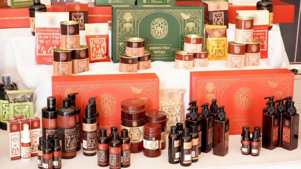 Role of GCC for the Development of Entrepreneurship Skills and Livelihood Activities