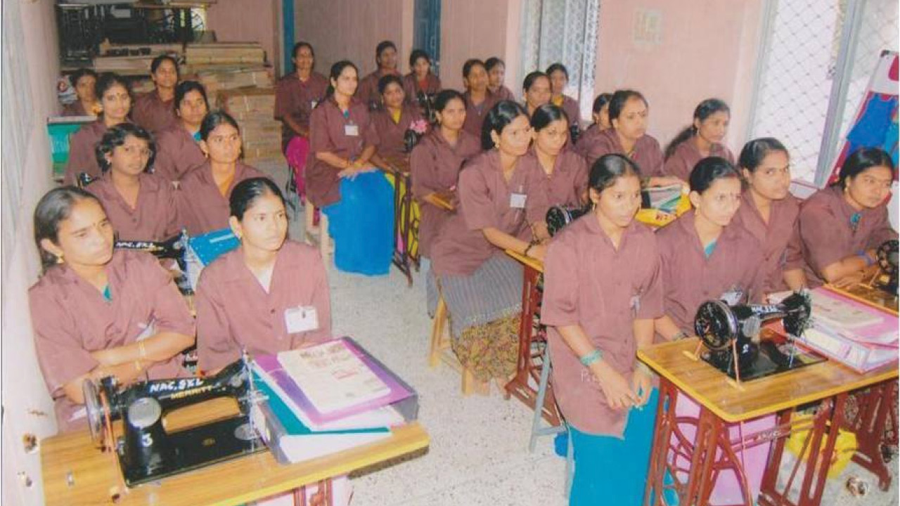 Strengthening the Last Mile Delivery of Welfare Schemes in the Nature of Direct Beneficiary Transfer (DBT)